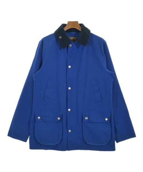 Barbour バブアー ブルゾン（その他） メンズ 【古着】【中古】
