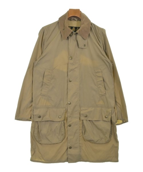 Barbour バブアー コート（その他） メンズ 【古着】【中古】 その他ジャケット・アウター