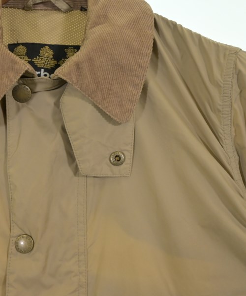 Barbour バブアー コート（その他） メンズ 【古着】【中古】 その他ジャケット・アウター