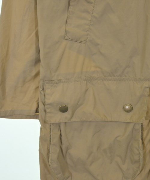 Barbour バブアー コート（その他） メンズ 【古着】【中古】 その他ジャケット・アウター