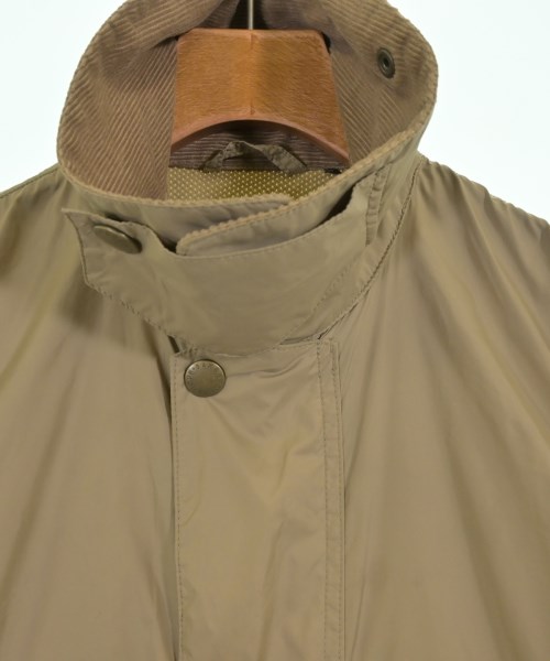 Barbour バブアー コート（その他） メンズ 【古着】【中古】 その他ジャケット・アウター