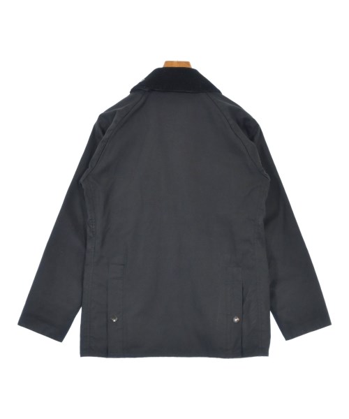 Barbour バブアー ブルゾン（その他） メンズ 【古着】【中古】