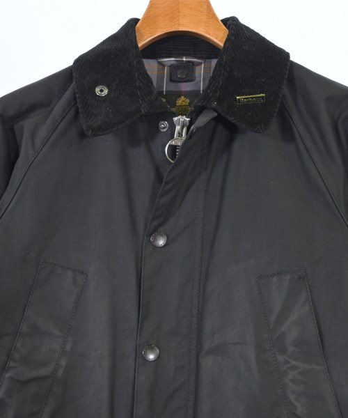 Barbour バブアー ブルゾン（その他） メンズ 【古着】【中古】
