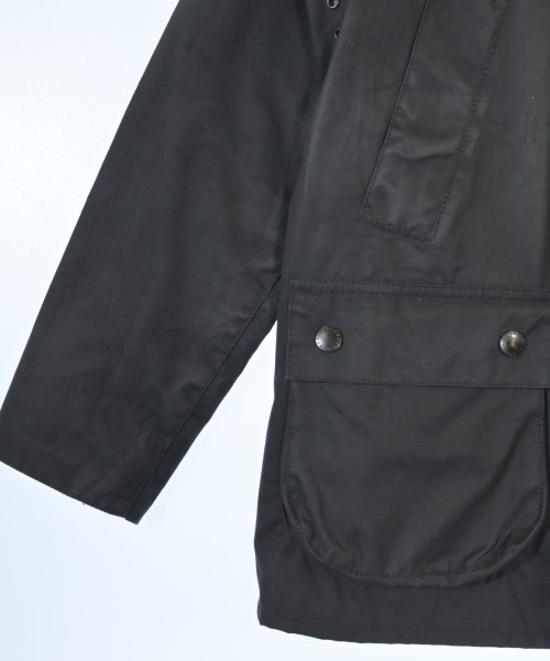 Barbour バブアー ブルゾン（その他） メンズ 【古着】【中古】