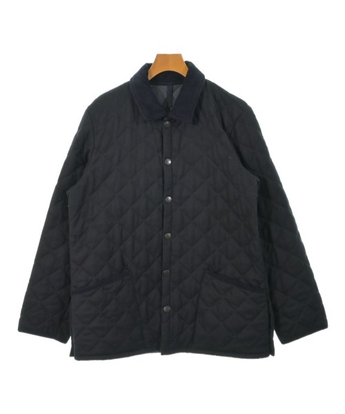 Barbour バブアー コート（その他） メンズ 【古着】【中古】