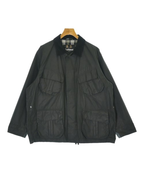 Barbour バブアー ブルゾン（その他） メンズ 【古着】【中古】
