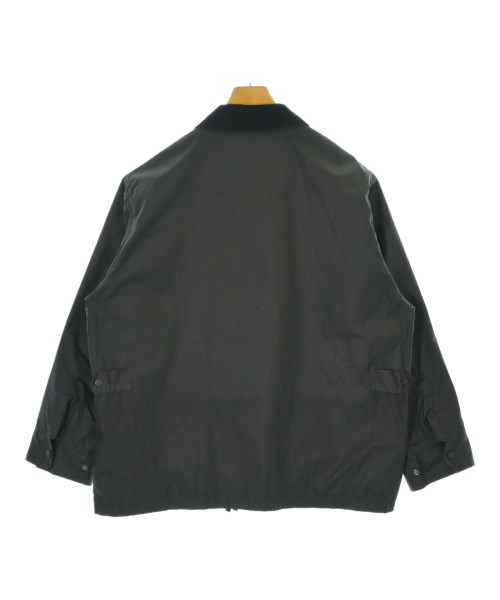 Barbour バブアー ブルゾン（その他） メンズ 【古着】【中古】_1