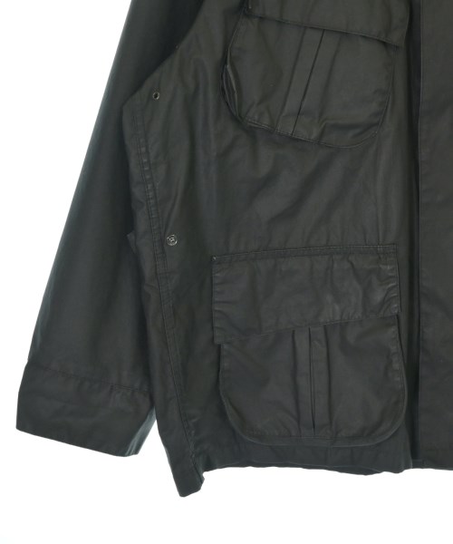 Barbour バブアー ブルゾン（その他） メンズ 【古着】【中古】_4