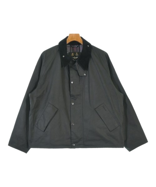Barbour バブアー ブルゾン（その他） メンズ 【古着】【中古】