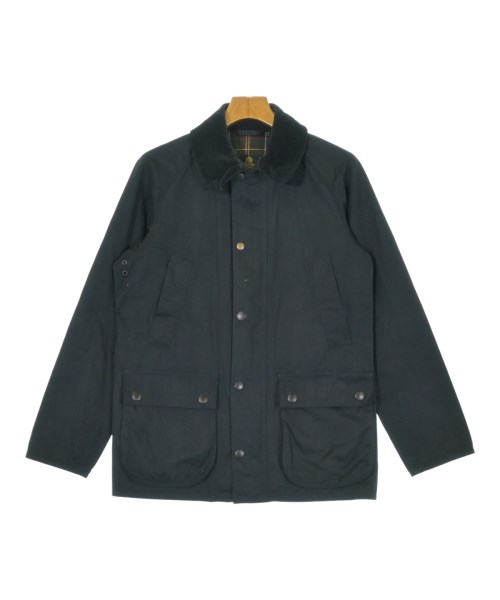 Barbour バブアー ブルゾン（その他） メンズ 【古着】【中古】