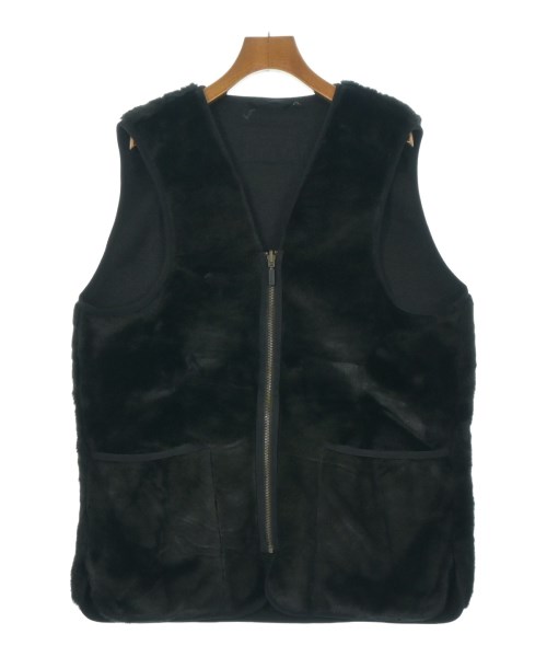 Barbour バブアー ブルゾン（その他） レディース 【古着】【中古】