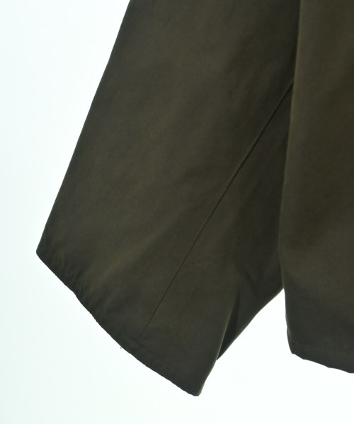 Barbour バブアー ブルゾン（その他） メンズ 【古着】【中古】_4