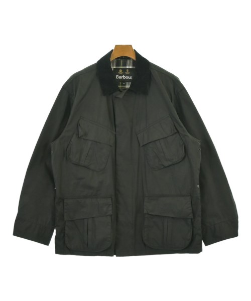 Barbour バブアー ブルゾン（その他） メンズ 【古着】【中古】
