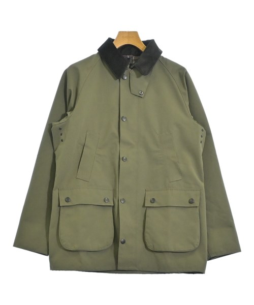 Barbour バブアー ブルゾン（その他） メンズ 【古着】【中古】 25,258円