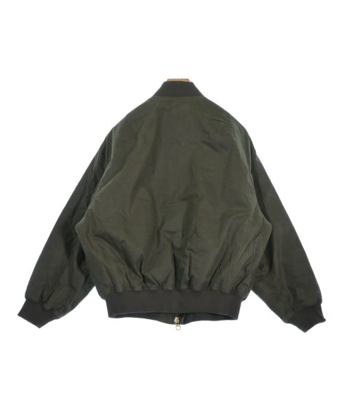 Barbour バブアー ブルゾン（その他） メンズ 【古着】【中古】_1