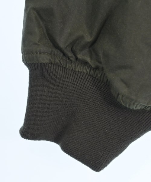 Barbour バブアー ブルゾン（その他） メンズ 【古着】【中古】_4