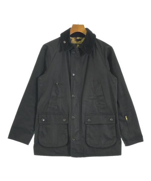 Barbour バブアー ブルゾン（その他） メンズ 【古着】【中古】