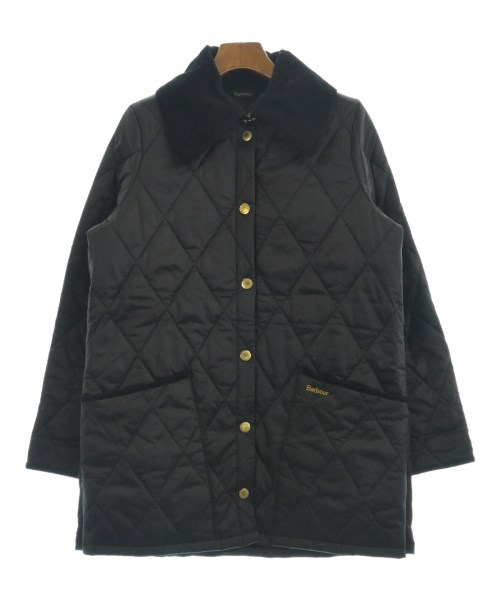 Barbour バブアー コート（その他） レディース 【古着】【中古】