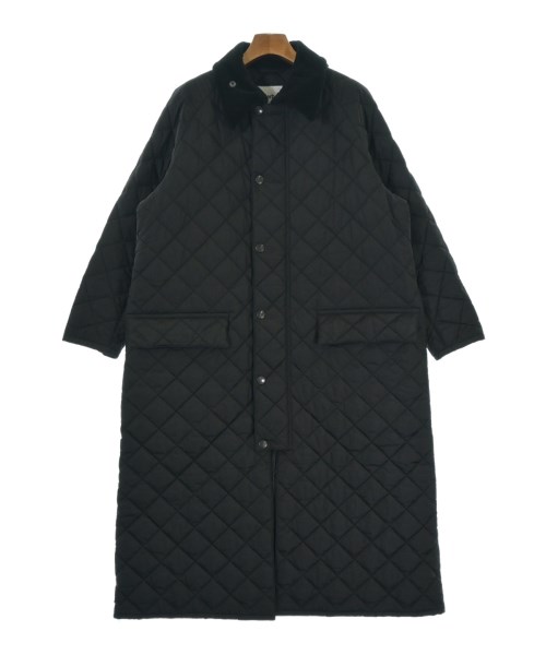 Barbour バブアー コート（その他） レディース 【古着】【中古】