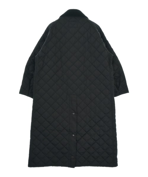 Barbour バブアー コート（その他） レディース 【古着】【中古】_1