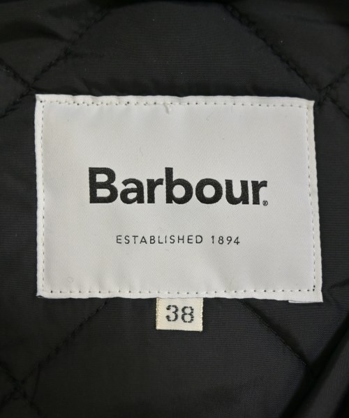 Barbour バブアー コート（その他） レディース 【古着】【中古】_2