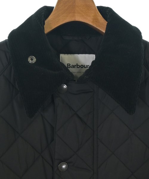 Barbour バブアー コート（その他） レディース 【古着】【中古】_3
