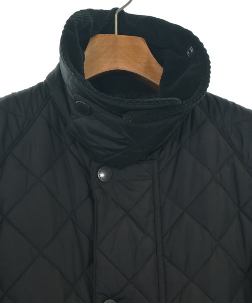 Barbour バブアー コート（その他） レディース 【古着】【中古】_4