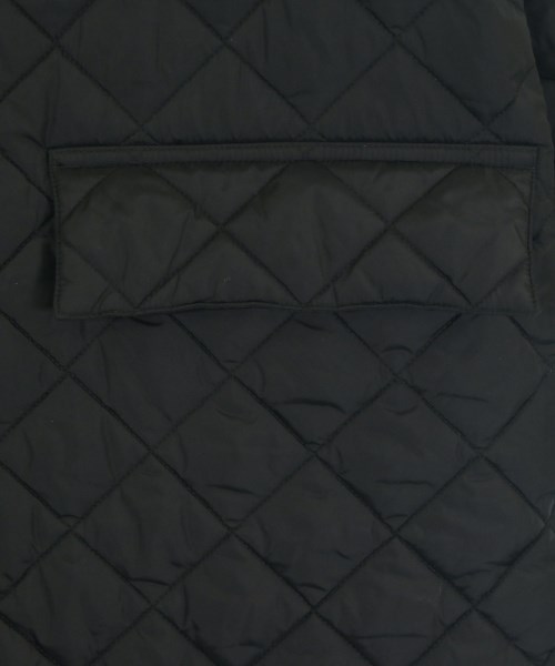 Barbour バブアー コート（その他） レディース 【古着】【中古】_5