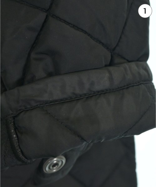 Barbour バブアー コート（その他） レディース 【古着】【中古】_7