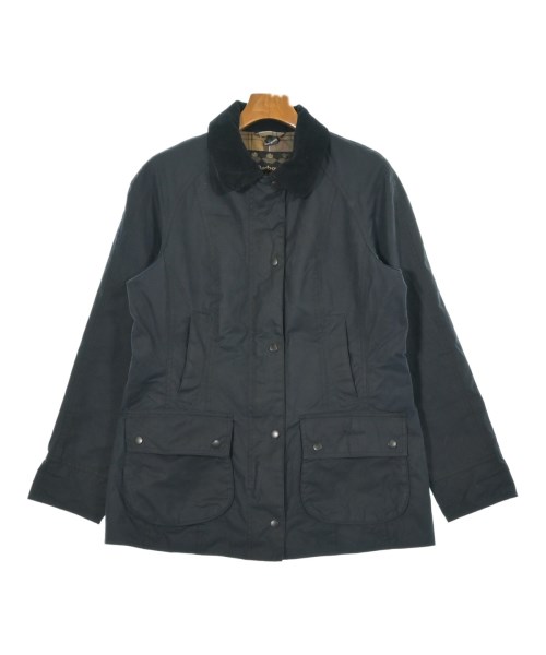 Barbour バブアー ブルゾン（その他） メンズ 【古着】【中古】
