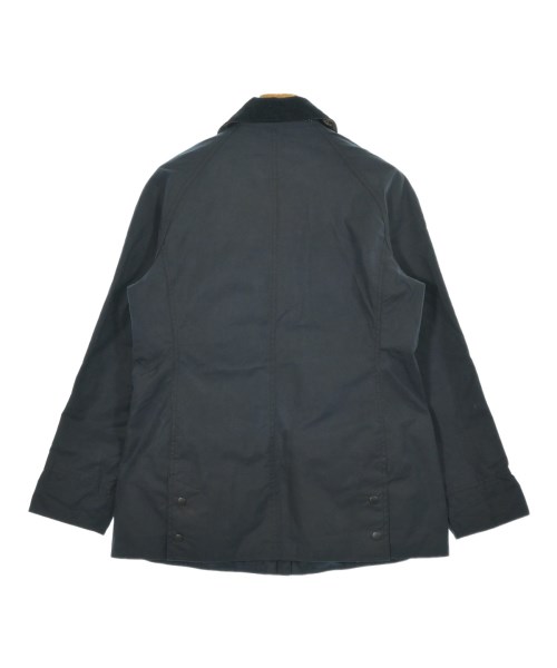 Barbour バブアー ブルゾン（その他） メンズ 【古着】【中古】_1