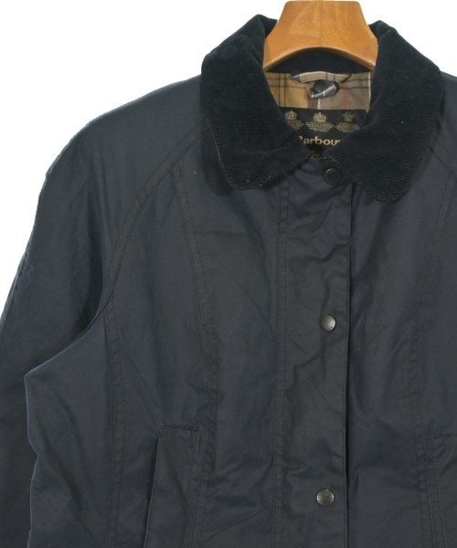 Barbour バブアー ブルゾン（その他） メンズ 【古着】【中古】_3