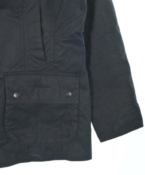 Barbour バブアー ブルゾン（その他） メンズ 【古着】【中古】_4