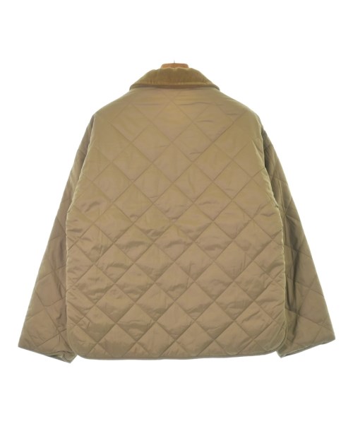 Barbour バブアー ブルゾン レディース 【古着】【中古】_1