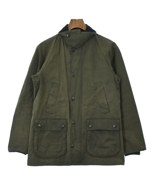 Barbour バブアー ブルゾン（その他） メンズ 【古着】【中古】