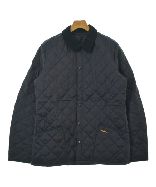 Barbour バブアー ブルゾン（その他） メンズ 【古着】【中古】