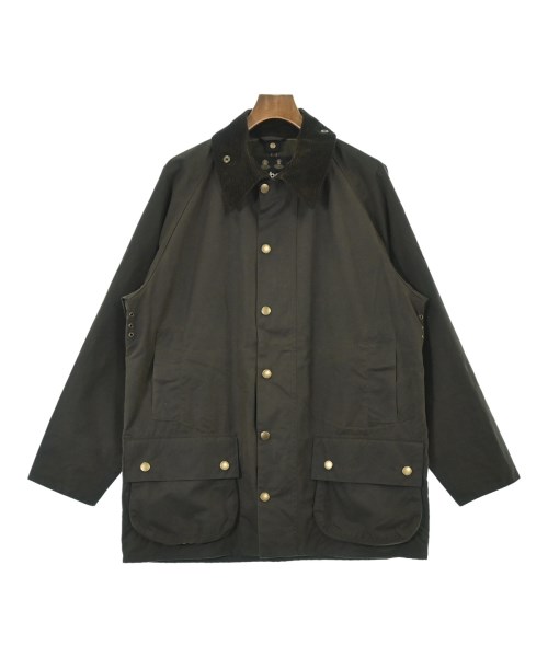 Barbour バブアー コート（その他） メンズ 【古着】【中古】