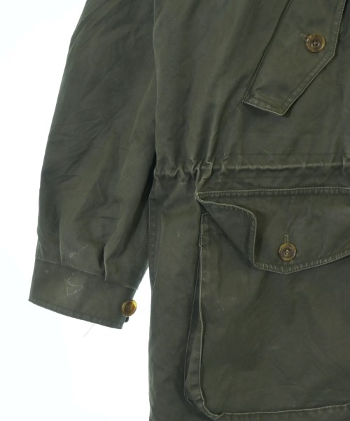 Barbour バブアー コート（その他） メンズ 【古着】【中古】_4