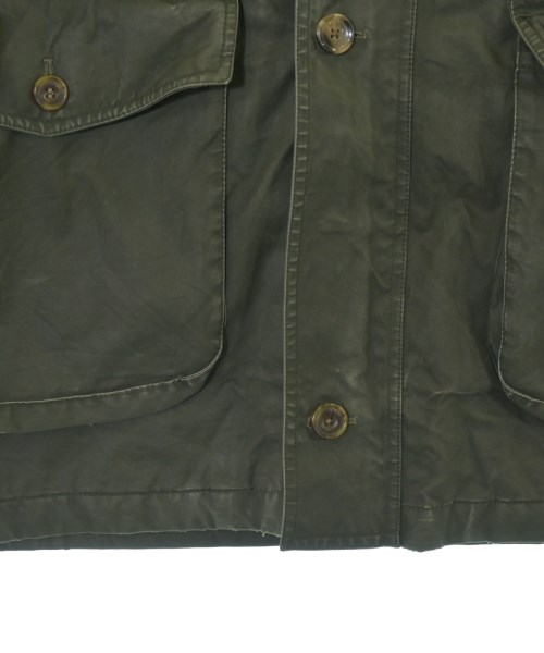 Barbour バブアー コート（その他） メンズ 【古着】【中古】_5