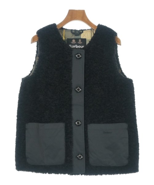 Barbour バブアー ブルゾン（その他） レディース 【古着】【中古】