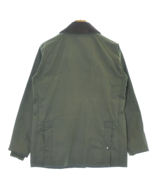 Barbour バブアー ブルゾン（その他） メンズ 【古着】【中古】_1