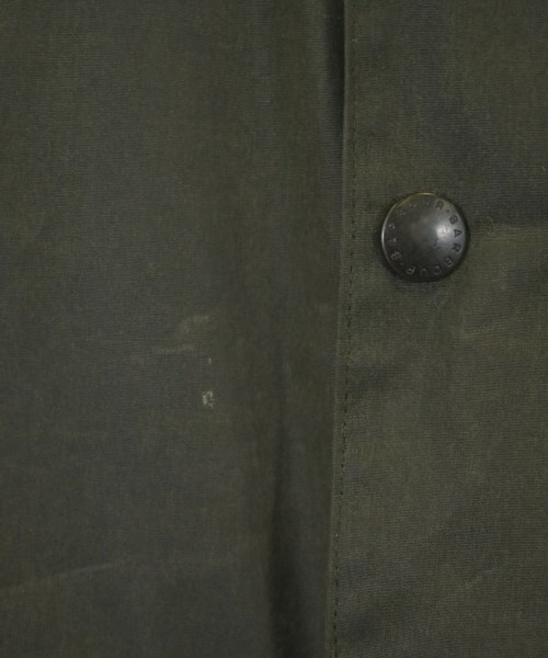 Barbour バブアー ブルゾン（その他） メンズ 【古着】【中古】_5