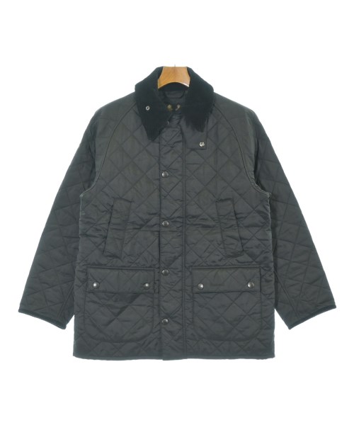 Barbour バブアー ブルゾン（その他） メンズ 【古着】【中古】