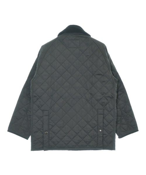 Barbour バブアー ブルゾン（その他） メンズ 【古着】【中古】_1