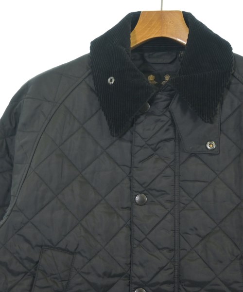 Barbour バブアー ブルゾン（その他） メンズ 【古着】【中古】_3