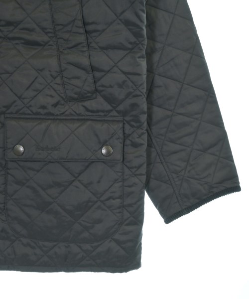 Barbour バブアー ブルゾン（その他） メンズ 【古着】【中古】_4