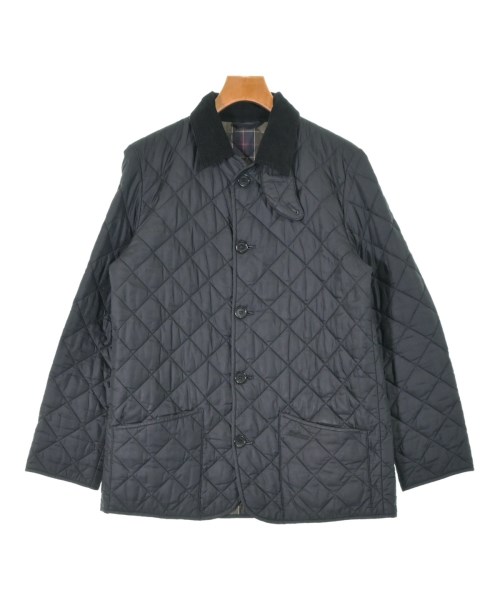 Barbour バブアー ブルゾン メンズ 【古着】【中古】