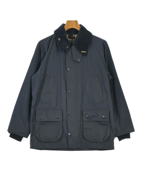 Barbour バブアー ブルゾン（その他） メンズ 【古着】【中古】 21,560円