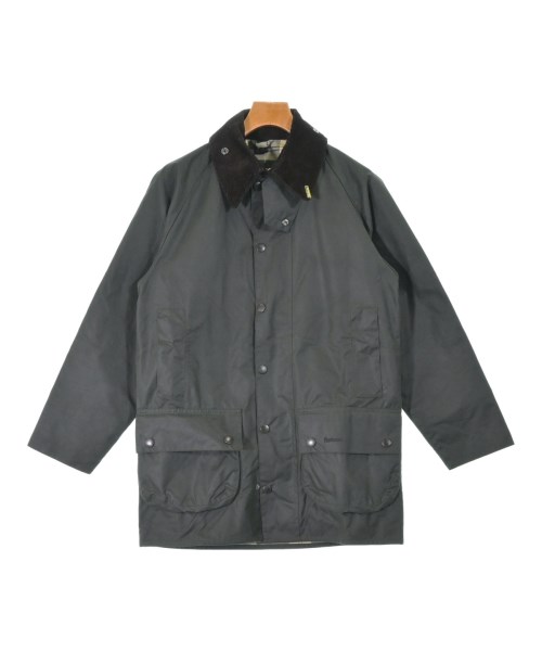 Barbour バブアー ブルゾン（その他） メンズ 【古着】【中古】