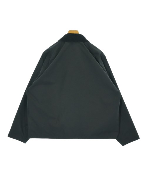 Barbour バブアー ブルゾン（その他） メンズ 【古着】【中古】_3